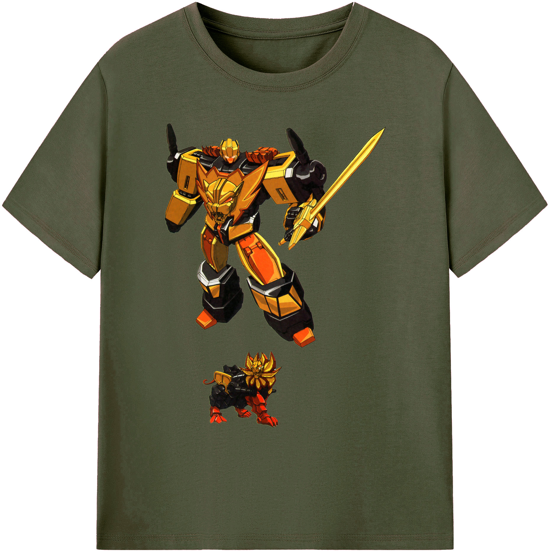（画像用）  綿100％ メンズ半袖Tシャツ｜肌触りやわらか＆通気性